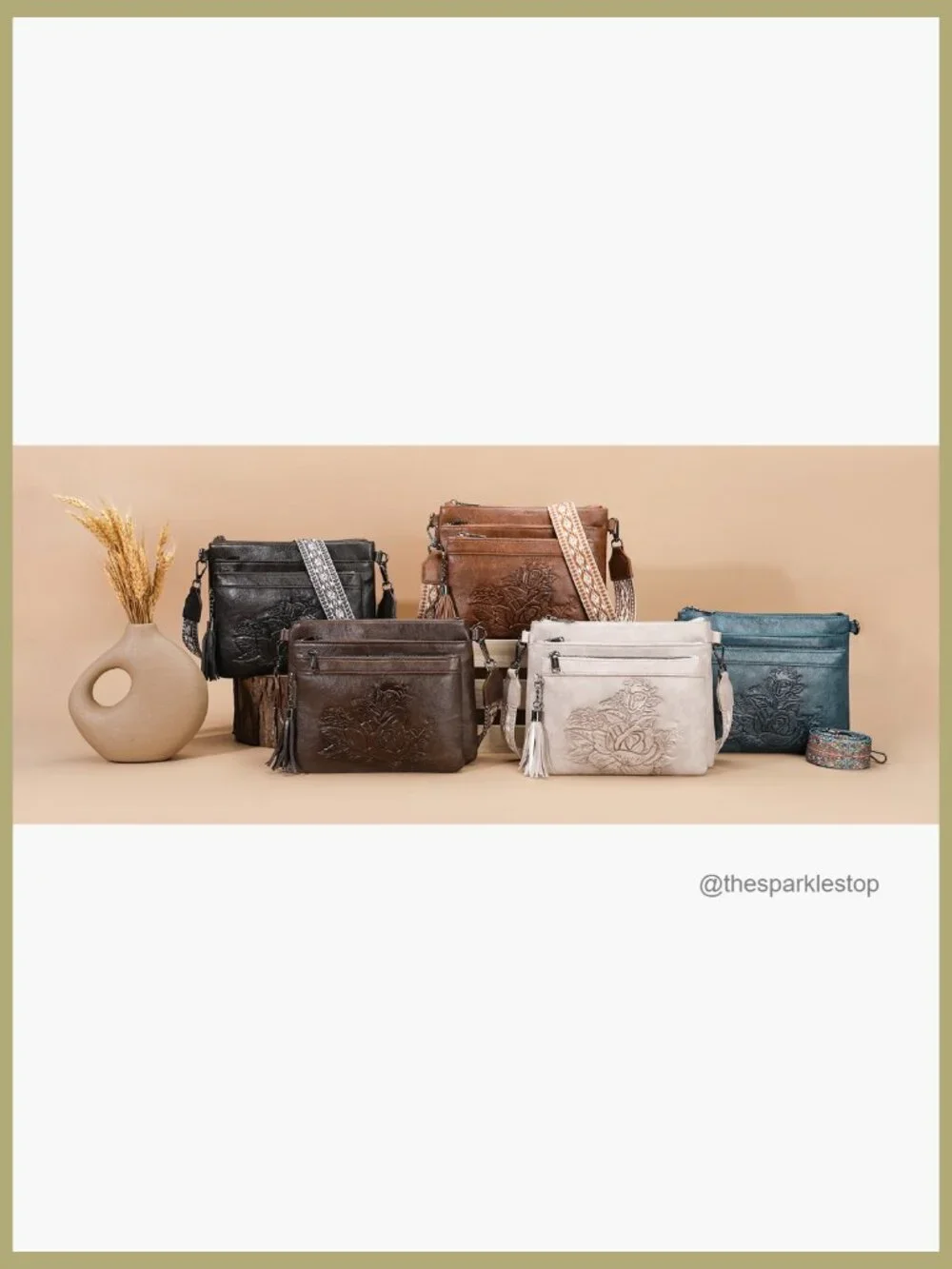 N/A vegan leather